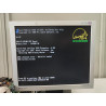 Vintage Soyo SY-5VA Socket 7 Motherboard + 16MB RAM