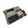 Scheda Madre Vintage Soyo SY-5VA Socket 7 + 16MB RAM