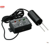 Kemo M173 12V DC Soil Moisture Sensor for Automatic Garden Irrigation