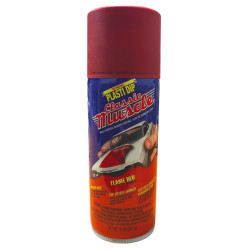 PLASTI DIP Spray Caoutchouc...