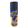 Spray z płynną gumą PLASTI DIP 325 ml – powłoka ochronna w kolorze granatowym