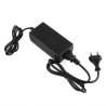 copy of Fuente de alimentación en AC 100 - 240V salida 12V 500 mAh conector DC