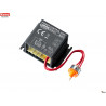 POWER CONTROL zero crossing 230V 16A for heaters and resistive loads