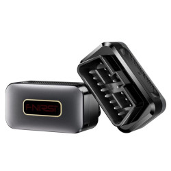 OBD2-skanner Bluetooth 5.1...