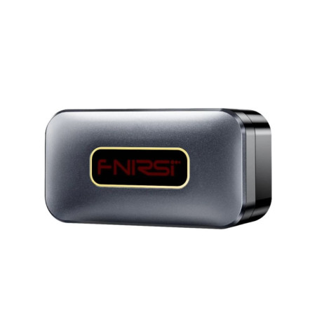 OBD2-Scanner Bluetooth 5.1 Automatische Fehlerdiagnose Android iPhone FNRFD10