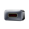 Skaner OBD2 Bluetooth 5.1 Autodiagnostyka dla Androida iPhone'a FNRFD10