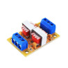 Isolatore di Massa Audio Stereo Anti-Interferenza Ground Loop Isolator AUX – Eliminazione Ronzii e Disturbi