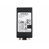 MOXA TCC-80 Industrial Converter RS-232 to RS-422/RS-485 Port Powered