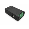MOXA TCC-80 Industrial Converter RS-232 to RS-422/RS-485 Port Powered
