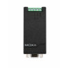 MOXA TCC-80 Industrial Converter RS-232 to RS-422/RS-485 Port Powered