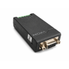 MOXA TCC-80 Industriell Omvandlare RS-232 till RS-422/RS-485 Portströmförsörjd