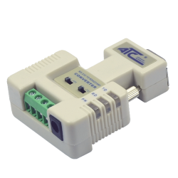 Convertidor ATC-105 RS232 a...