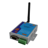 ATC-3200 ZigBee RS232/RS485/RS422 Funkmodem – Einzelgerät