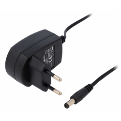 ESPE 12V DC 100mA...