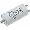 MIFLEX FP-250/16 EMI-interferentiefilter voor netspanning – 250 V 16 A