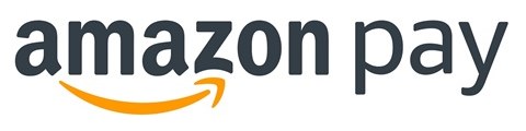 amazon pay