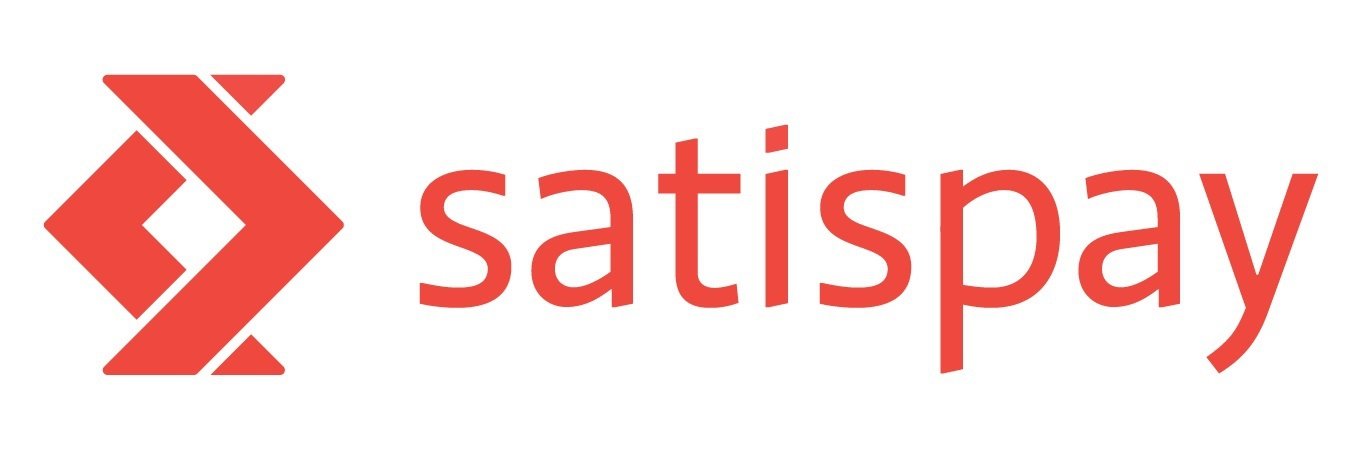 satispay info