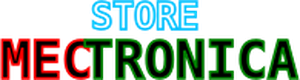 STORE Mectronica.it
