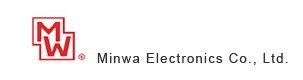 Minwa Electronics