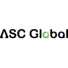 ASC Global International Ltd