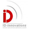 ID Innovations