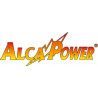 AlcaPower