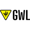 GWL