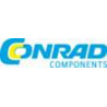 Conrad Components