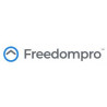 Freedompro