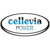 CELLEVIA POWER