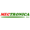 Mectronica srl