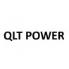 QLT POWER