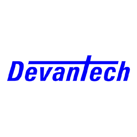 Devantech Ltd
