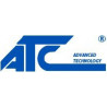 ATC Technology Co., Ltd.