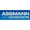 ASSMANN WSW components