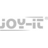JOY-it