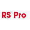 RS Pro